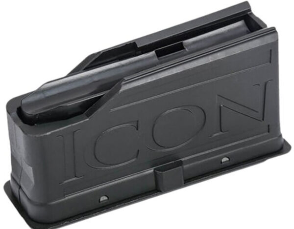TC MAG ICON 300WIN 3RD