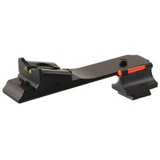 TRUGLO RIFLE SET WIN 94