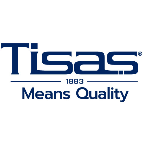 TISAS REGENT BR9 9MM BLK 15+1 4.6″