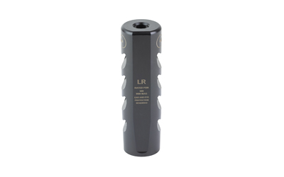 ULTRADYNE APOLLO LR 5/8X24 1″
