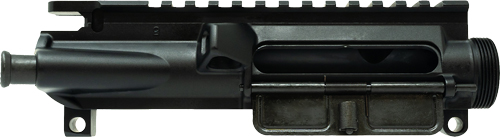 FAXON 338 ARC UPPER RECEIVER – FOR 338 ARC BARRELS