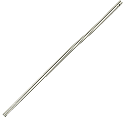 WLA AR10/15 GAS TUBE PISTOL – LENGTH