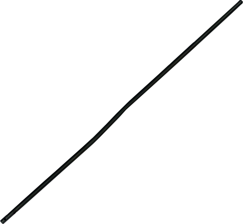 WLA AR10/15 GAS TUBE – MID LENGTH