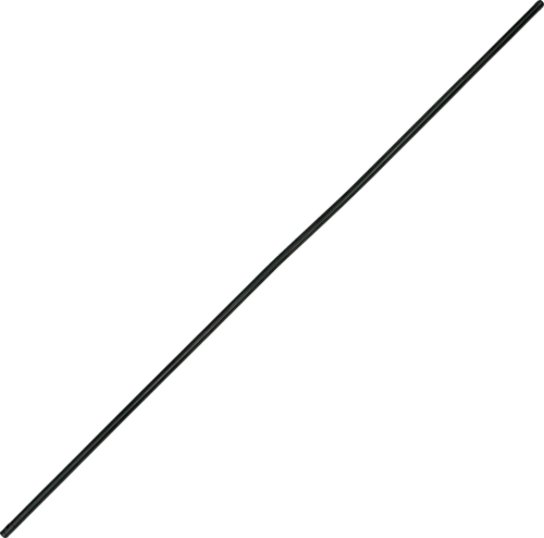 WLA AR10/15 GAS TUBE RIFLE – LENGTH