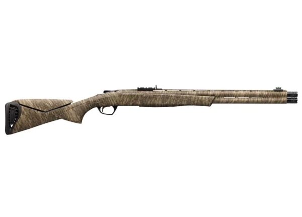 BROWNING CYNERGY ULT TKY 12/24 3.5″   #