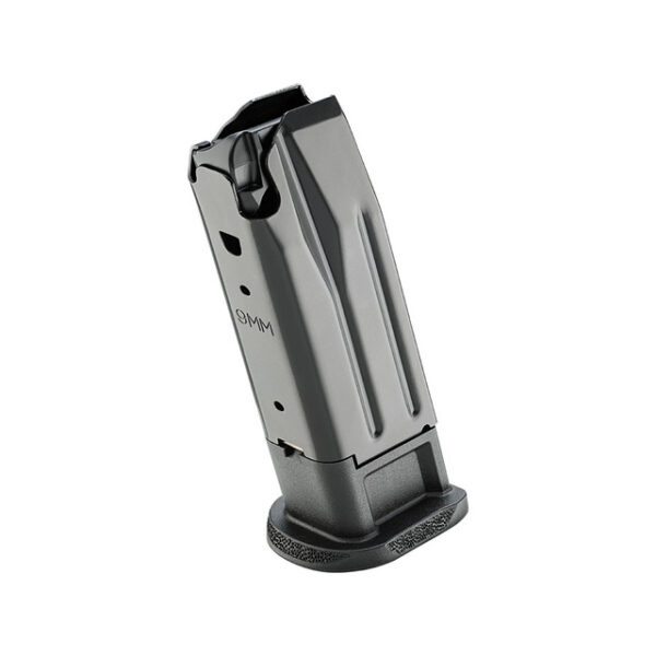 SPRINGFIELD ARMORY MAG ECHELON COMPACT 9MM 10RD