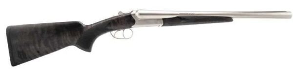 HERITAGE MANUFACTURING BADLANDER 410/18.5 SXS NI/WD