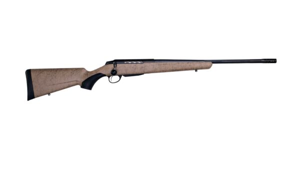 TIKKA T3XLT RGHTCH DSRT 300WIN 24″