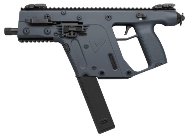 KRISS USA VECTOR SDP G2 10MM 5.5″ CGR #