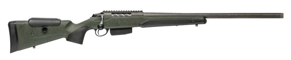 TIKKA T3X SUPER VRMNT 300WIN 24″ 5+1