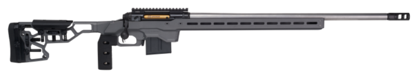 SAVAGE ARMS 110 ELITE PRECISION 6.5CR 26″
