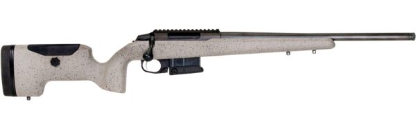 TIKKA T3X UPR 6.5CR 24″ TB