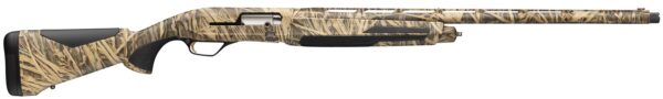 BROWNING MAXUS II MOOSG 12/26 3.5″    #