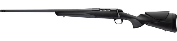 BROWNING X-BOLT 2 HUNT COMP 7MMMAG LH #