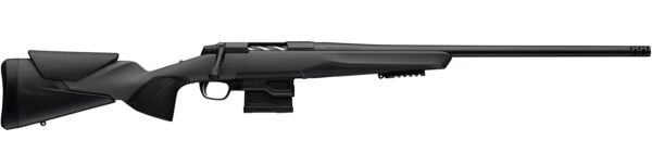 BROWNING X-BOLT 2 HUNT COMP LR 300WIN #