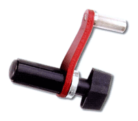 CARLSONS CHOKE WRENCH 20GA – SPEED WRENCH