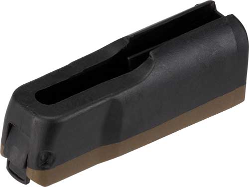 BROWNING MAGAZINE X-BOLT 7MM – PRC BURNT BRONZE