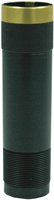BROWNING MIDAS GRADE 12GA – EXTENDED CT IMPROVED MODIFIED