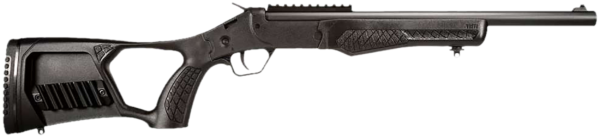 ROSSI TUFFY 410/16″ FOLDING