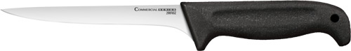 COLD STEEL COMMERCIAL SERIES – 6″ FILLET KNIFE