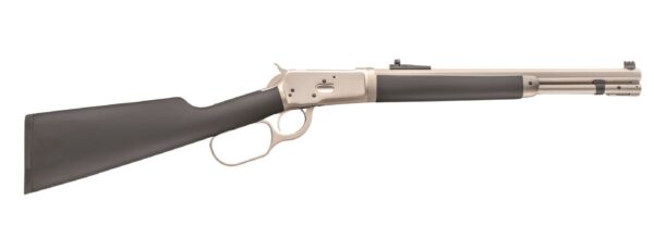 TAYLOR’S & COMPANY 1892 ALASKAN TD 44MAG CHROME