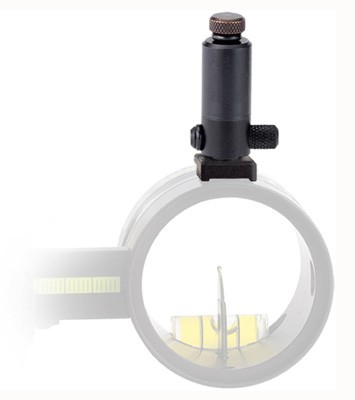 HHA SIGHT LIGHT BLUE BURST – W/RHEOSTAT