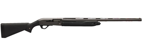 WINCHESTER SX4 HYBRID 20/26 GRY/SYN 3″