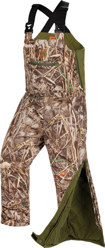 ARCTIC SHIELD TUNDRA 3-IN-1 – BIB REALTREE MAX-7 LARGE