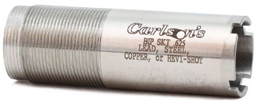 CARLSONS CHOKE TUBE FLUSH – MOUNT 20GA IMP MOD INVECTOR+