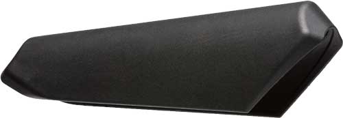 WINCHESTER WILDCAT COMP CHEEK – RISER RAISES COMB HEIGHT 1/2″