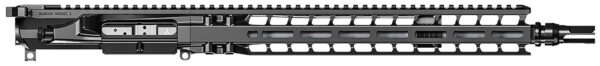 RADIAN WEAPONS MODEL 1 UPPER 223WYL 14.5″ BLK