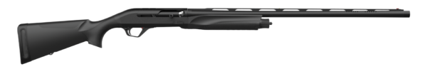 RETAY ACE PALOMA 20/28 BLK 3″