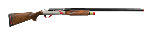 RETAY ACE SPORT 12/30 BLK/WD 3″