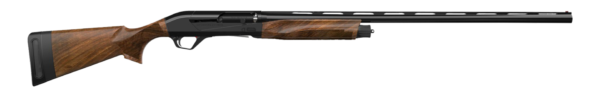 RETAY ACE 28/26 BLK/WD 3″
