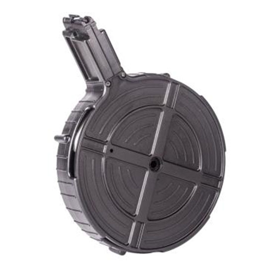 ATI MAG 10/22 22LR 110RD ROTARY DRUM