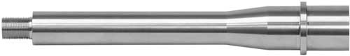 ODIN BARREL PISTOL 9MM LUGER – 7.5″ MEDIUM PROFILE BLOWBACK