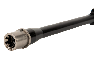 BALLISTIC BBL 223WYLDE 16″ PRM BLK