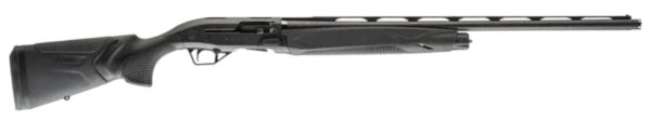 BER A400 SOLO KO 12GA 26 BLK