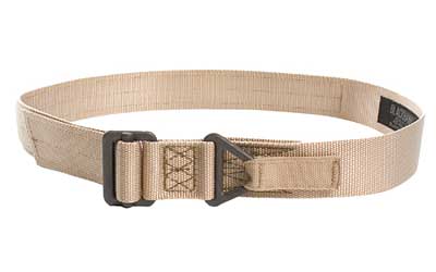 BH CQB/RSCUE BLT LG 41″-51″ CT