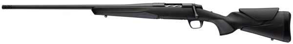 BRO X-BOLT 2 HUNTER MB 30-06 22 3RD LH