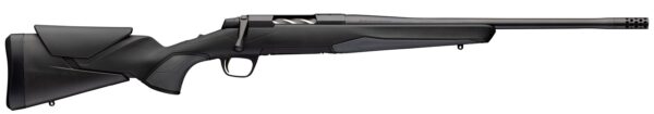 BRO X-BOLT 2 HUNTER SPR BLK MB 30-06 18 4RD