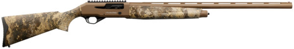CDLY 601 TKY 20GA 26 3 FDE/TT PRAIRIE 2