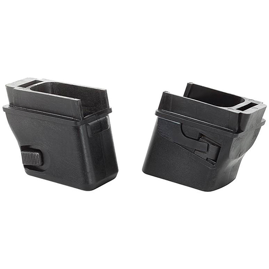 CDLY PAK-9 RAK9 ADAPTOR CONVERTS TO GLOCK MAGS