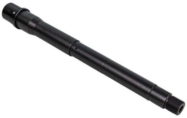 DBF BARREL 300BLK PISTOL LENGTH 10 HVY