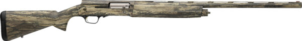 BROWNING A5 12GA 3.5″ 26″ – REALTREE LEGACY