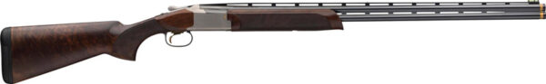 BROWNING CITORI 725 SPORTING – 28GA 3″ 32″ INV BLUED/WALNUT