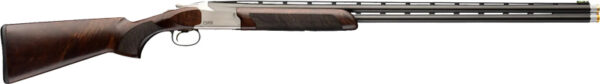 BROWNING CITORI 825 SPRTG 28GA – 3″ 32″ BLUED WALNUT