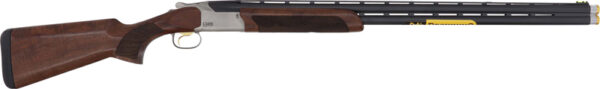 BROWNING CITORI 825 SPORTING – 12GA 3″ 30″VR BLUED/WALNUT