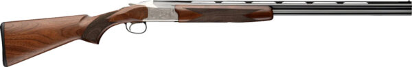 BROWNING CITORI 825 FIELD 20GA – 3″ 28″ BLUED WALNUT