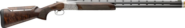 BROWNING CITORI 825 PRO SPRTG – ADJ 20GA 3″ 30″ BLUED WALNUT